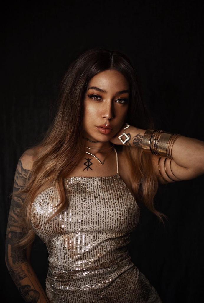 Chica busca chico en Barcelona: 