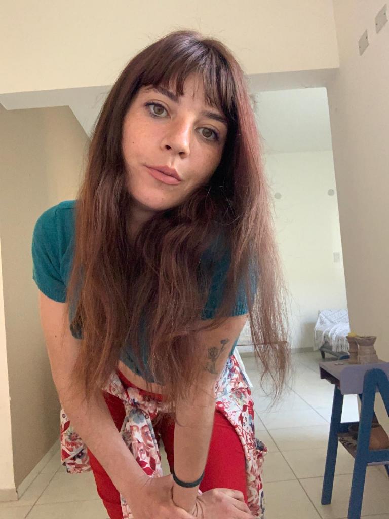 Virtual en Barcelona: 