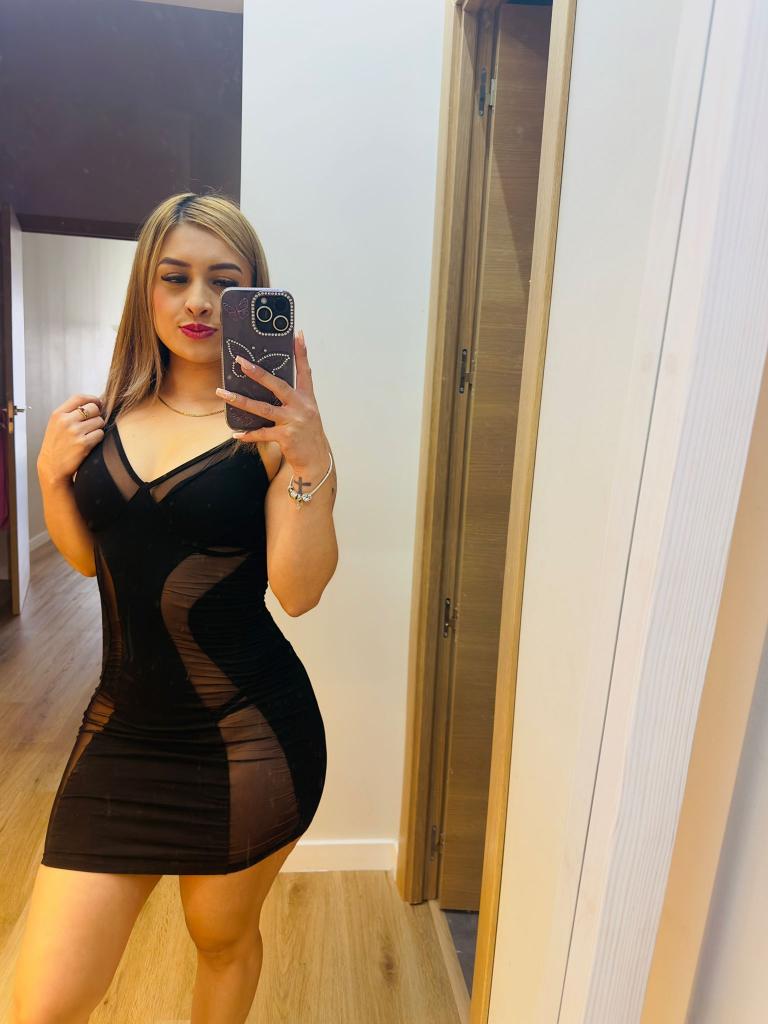 613825812: Chica busca chico en Valencia