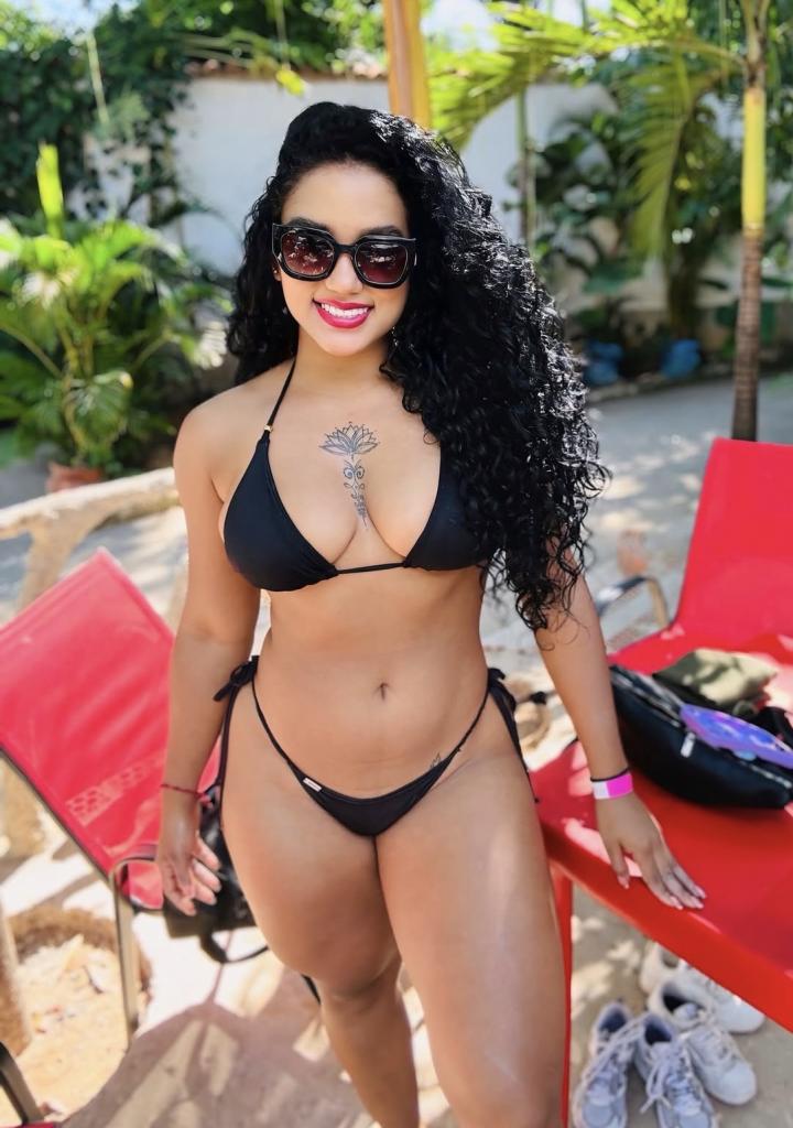 603972761: Chica busca chico en Tenerife