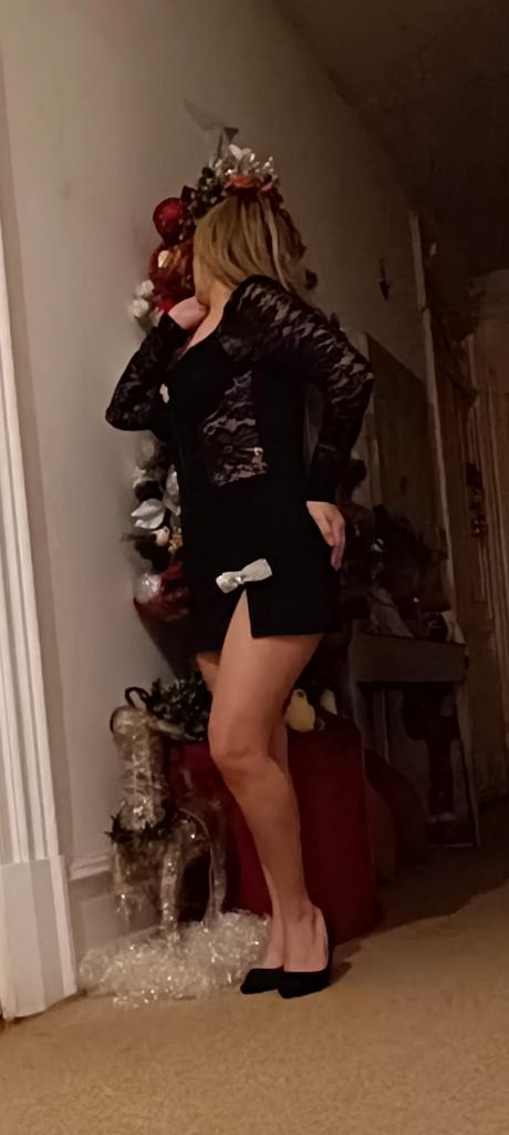 658921773: Chica busca chico en Pontevedra