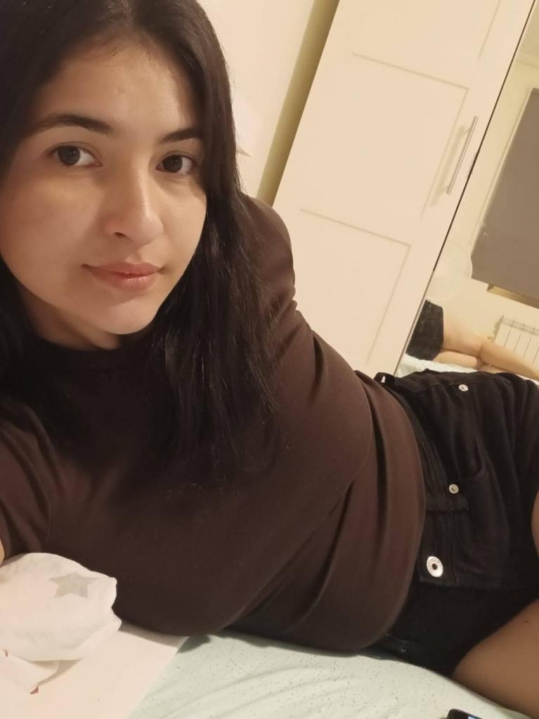 641077665: Chica busca chico en Valladolid