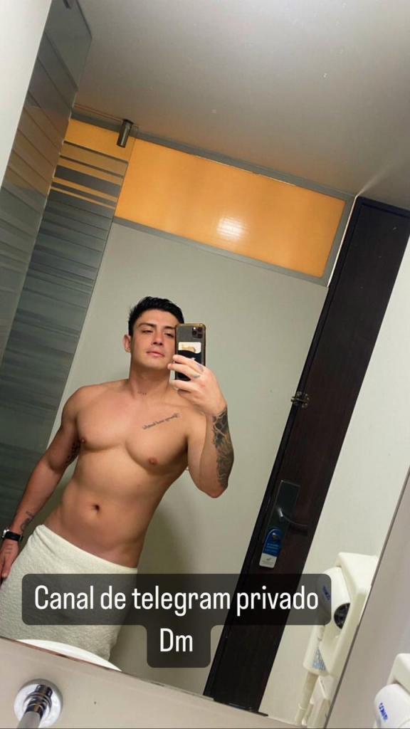 653577944: Chico busca chica en Madrid