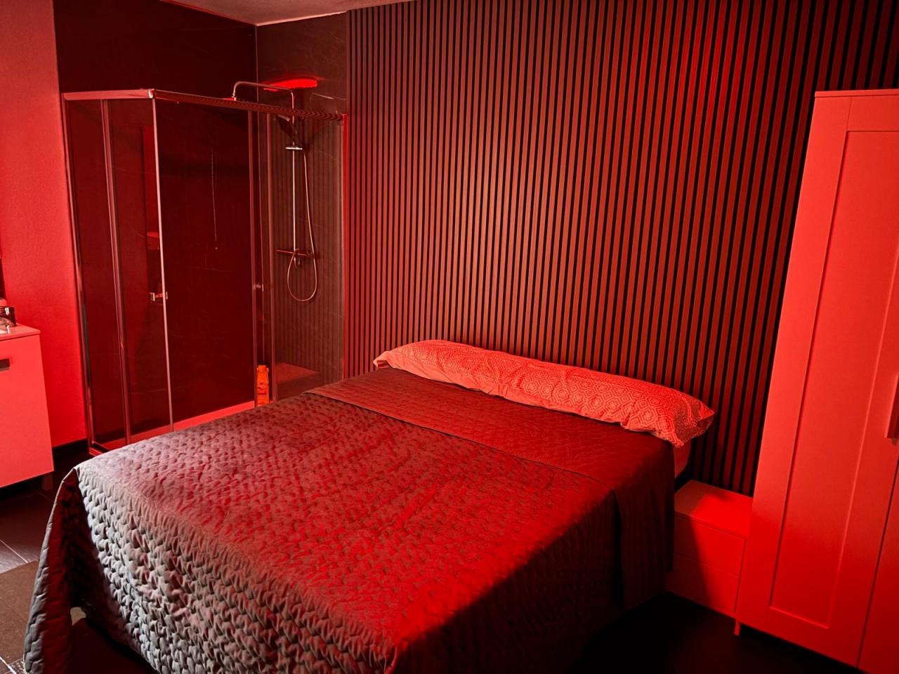 742052487:  en Ciudad Real