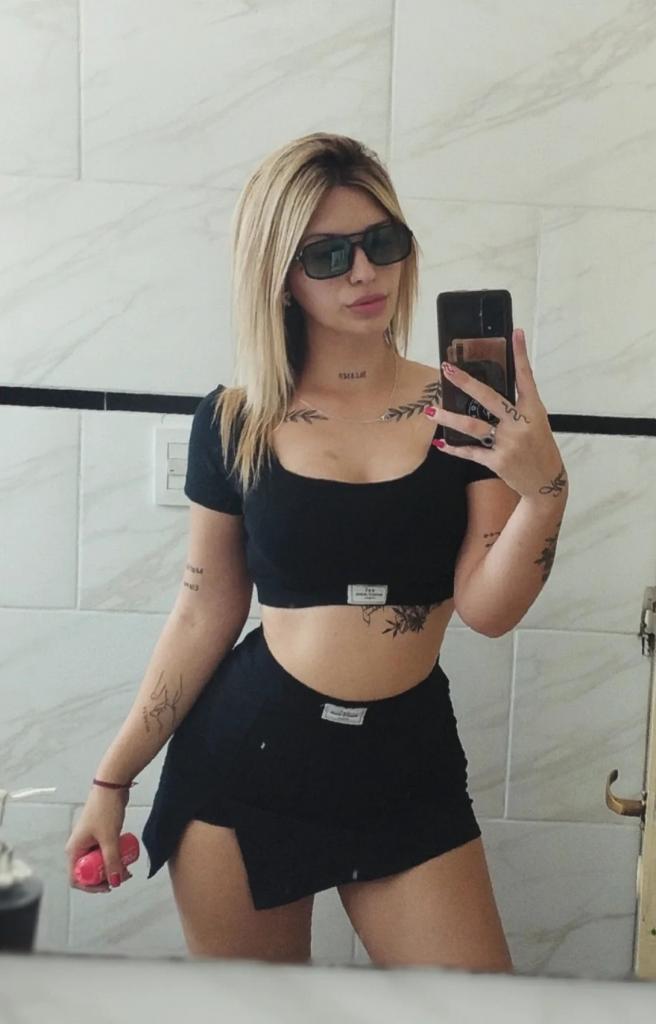 625257692: Chica busca chico en Lugo