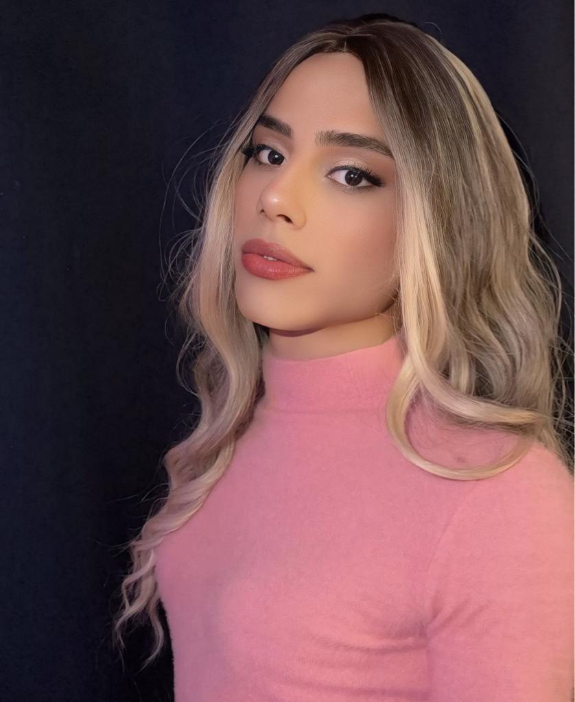 627201197: Travesti en Granada