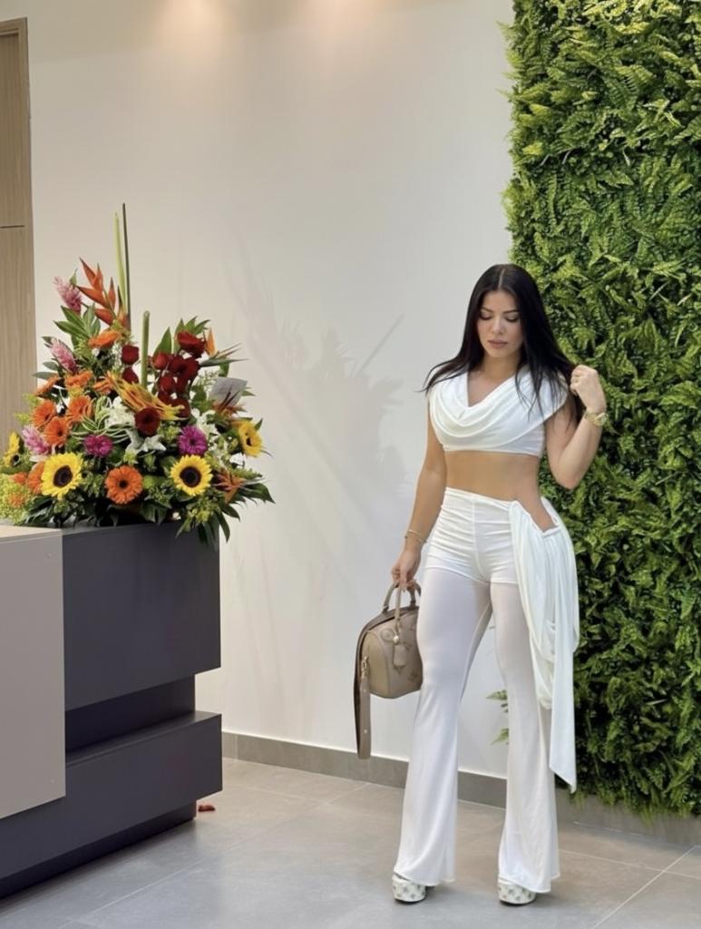 Chica busca chico en Guipúzcoa: 