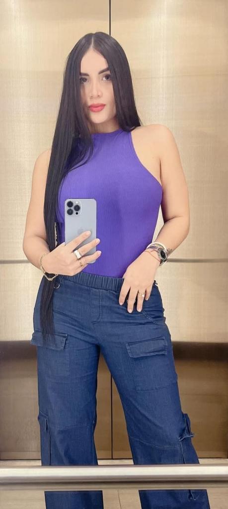 Chica busca chico en Guadalajara: 