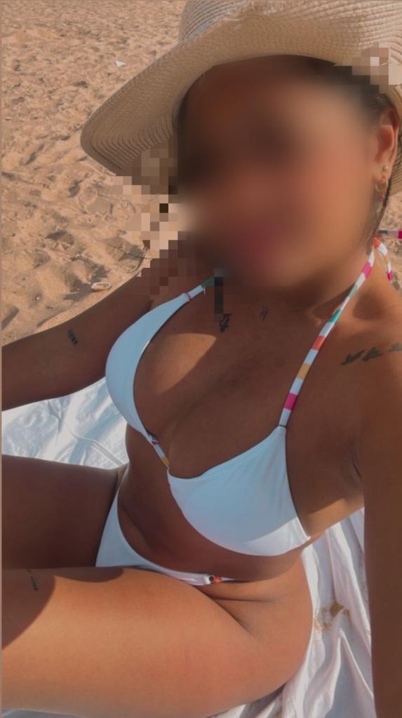 Chica busca chico en Sevilla: 