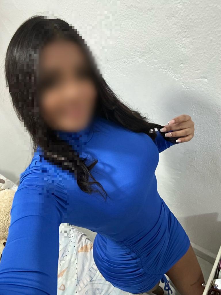 666400395: Chica busca chico en Sevilla