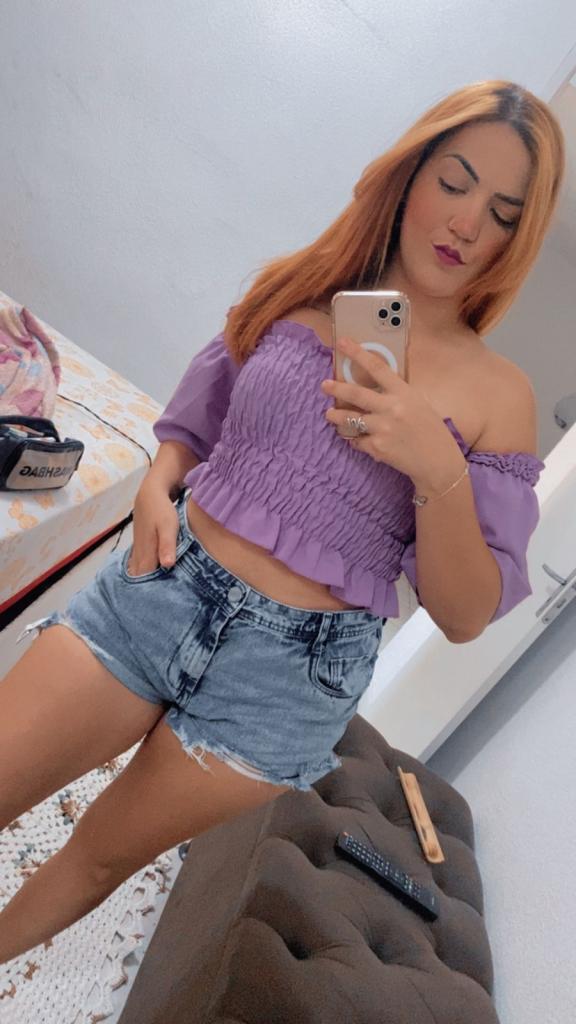 643489563: Chica busca chico en Salamanca
