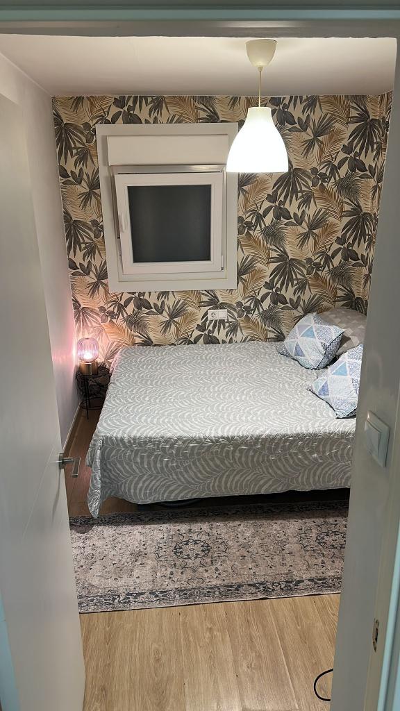 641229456:  en Pontevedra