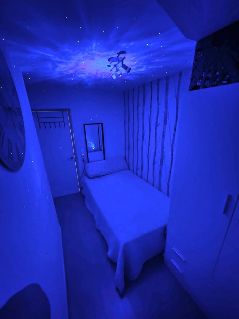 641229456:  en Pontevedra