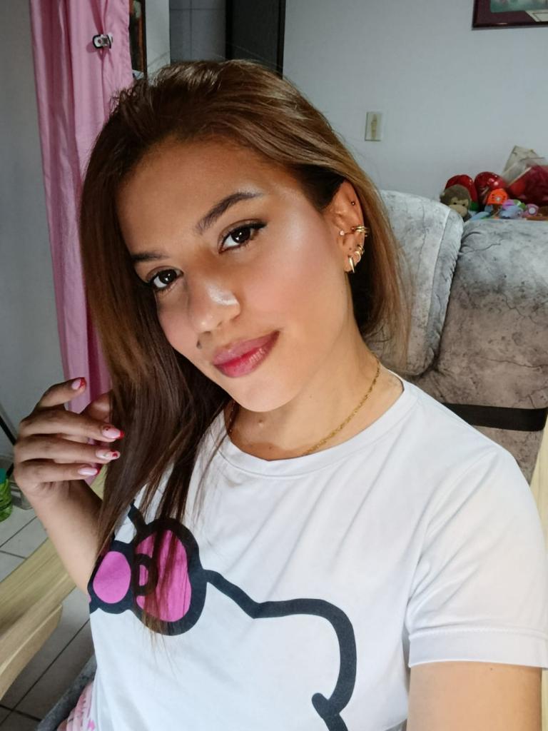 613323425: Virtual en Málaga