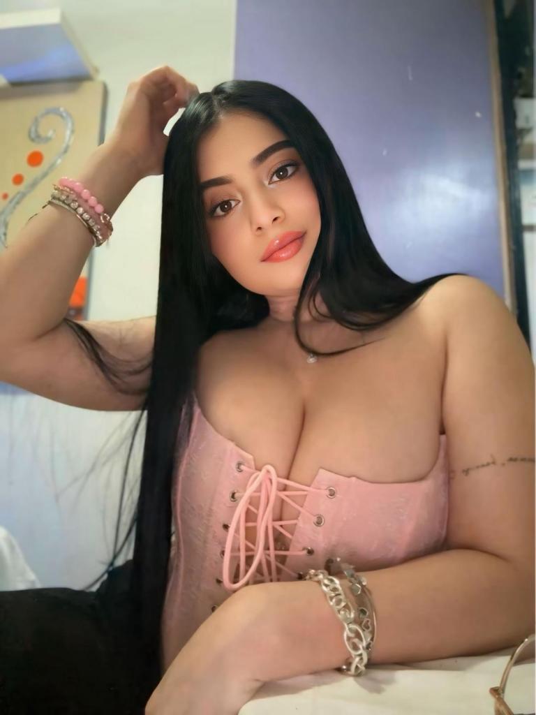 617233697: Chica busca chico en Cantabria