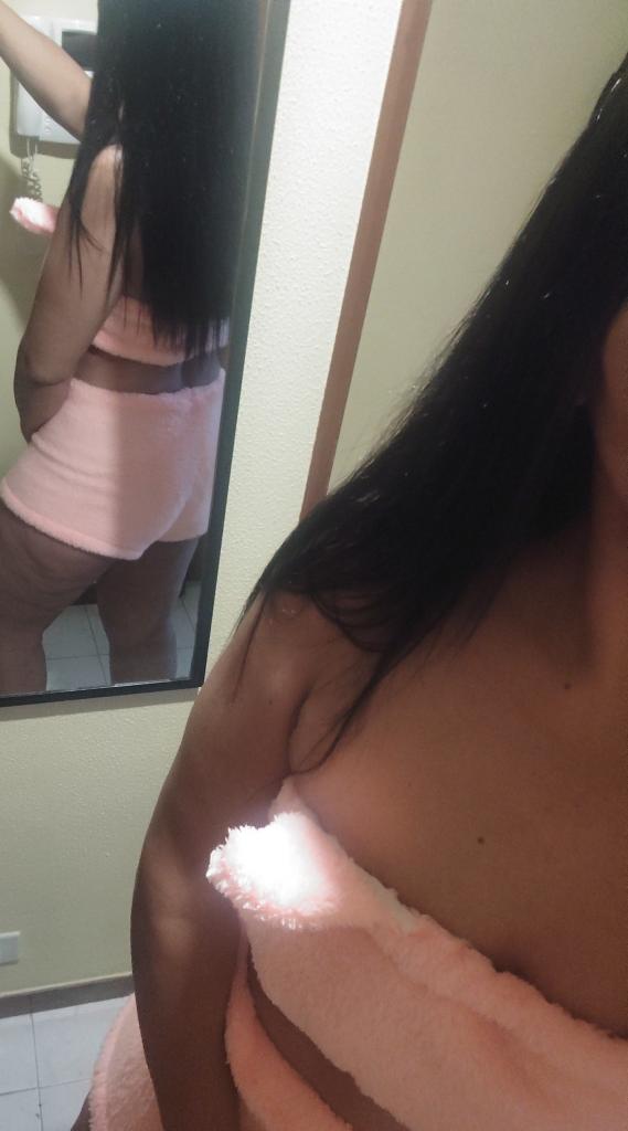 Chica busca chico en Lugo: 