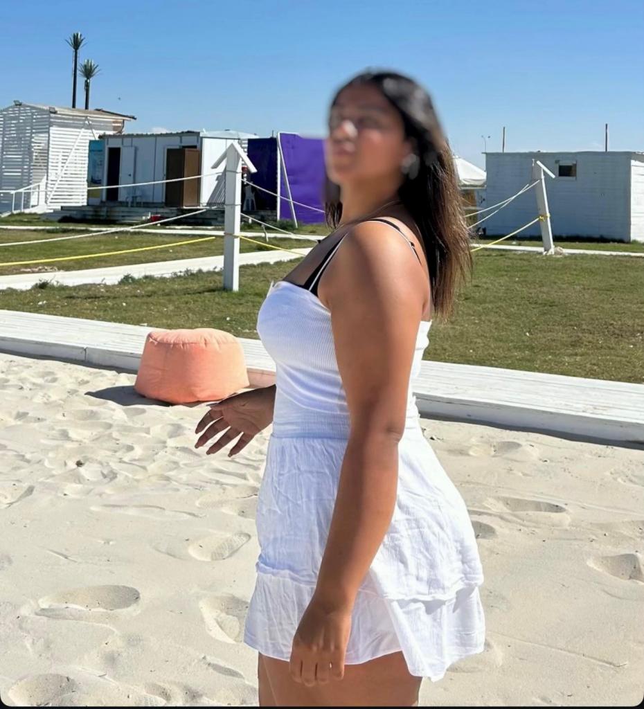 624521971: Chica busca chico en León