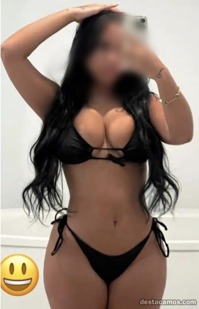 614740546: Chica busca chico en La Rioja