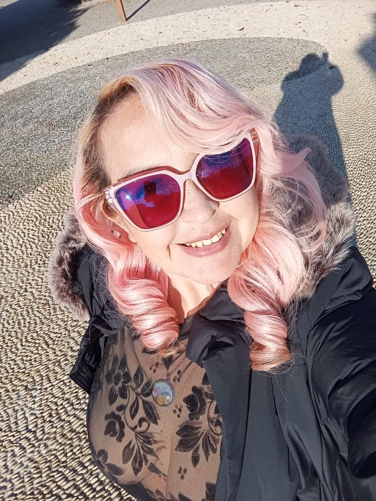 612420252: Chica busca chico en Alicante