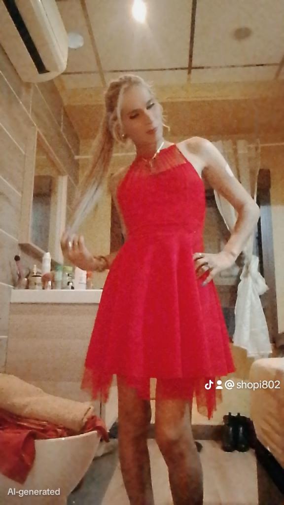 663825496: Travesti en Alicante