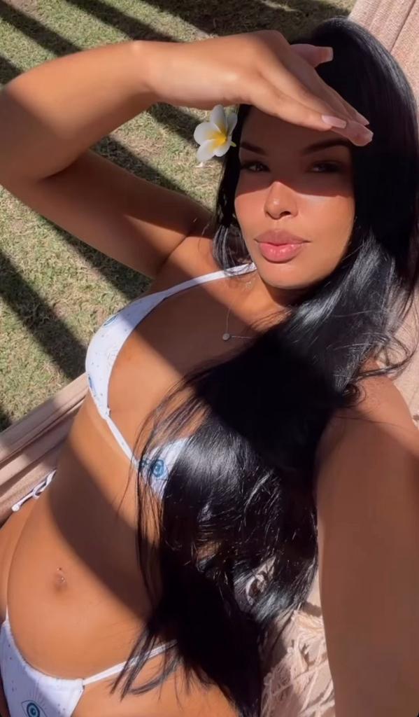 Chica busca chico en Castellón: 