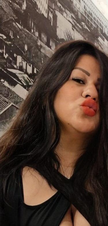 651132272: Chica busca chico en Menorca