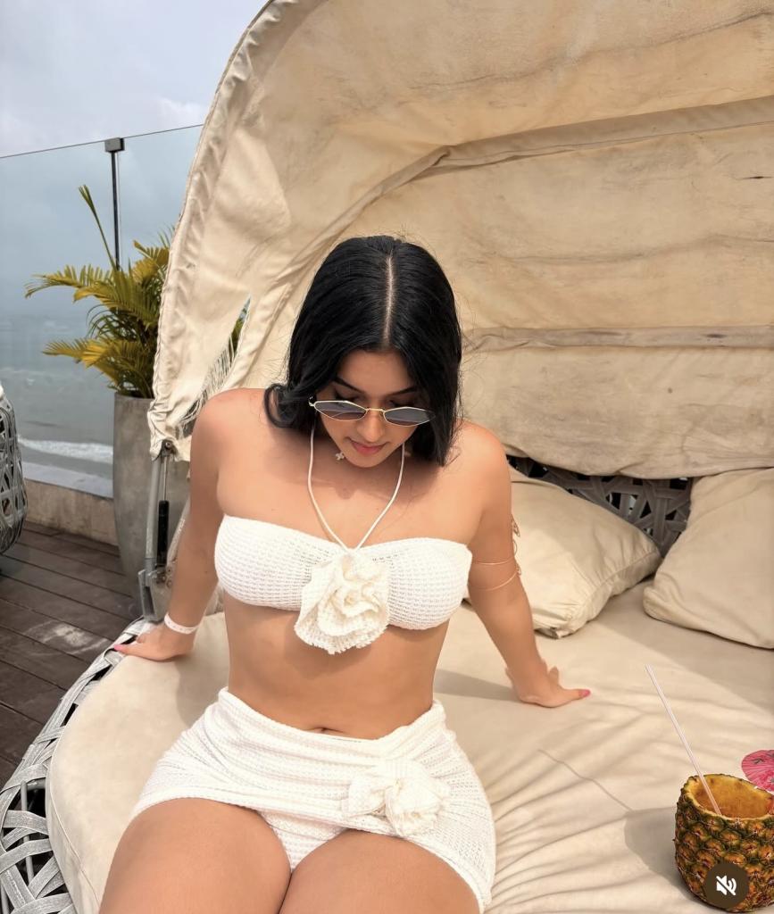 Chica busca chico en Salamanca: 