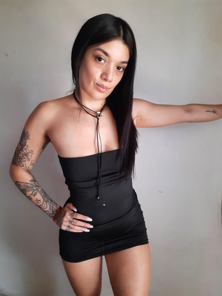 663060325: Virtual en Madrid