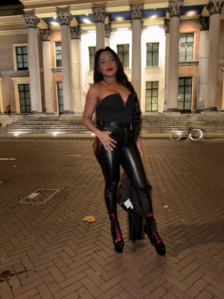 603378618: Chica busca chico en Asturias