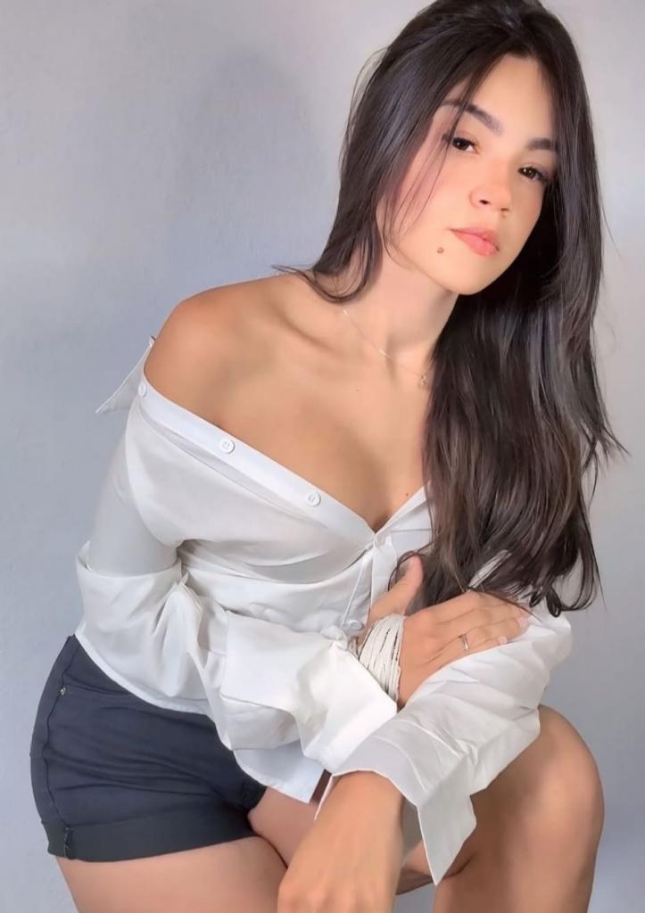 Chica busca chico en La Coruña: 