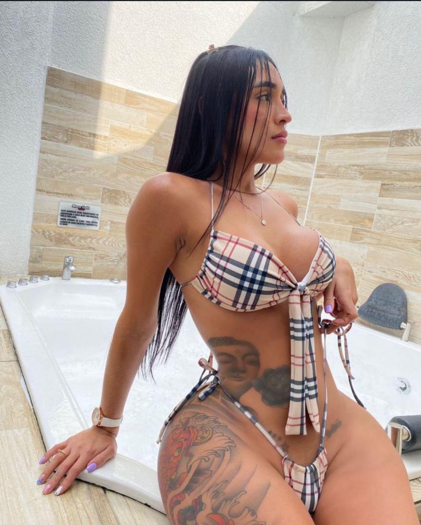 624536035: Travesti en Almería