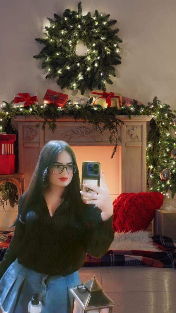 621387982: Chica busca chico en Alicante