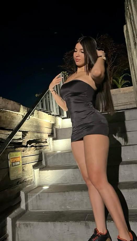 602803822: Chica busca chico en Asturias