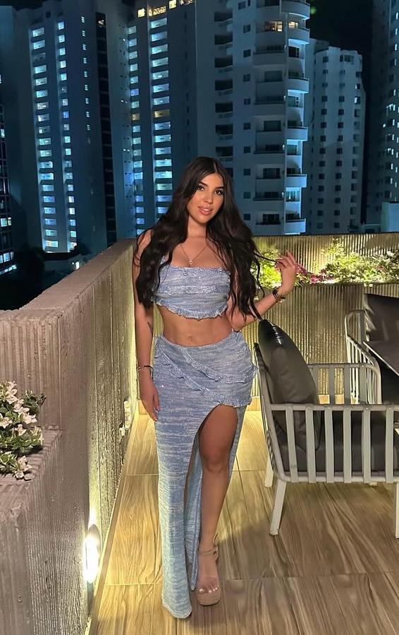 602803822: Chica busca chico en Asturias