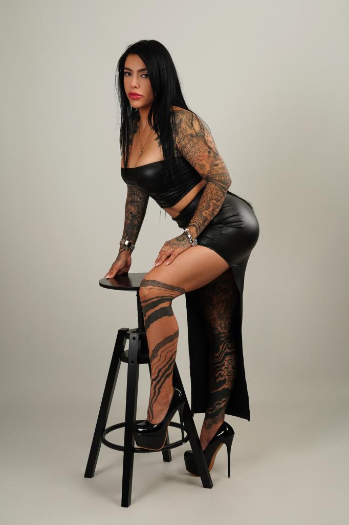 604335759: Chica busca chico en Mallorca