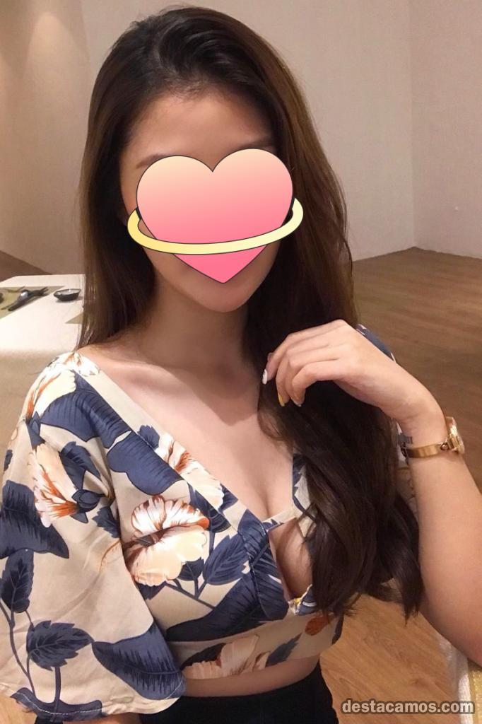 Chica busca chico en Tenerife: Chica busca chico