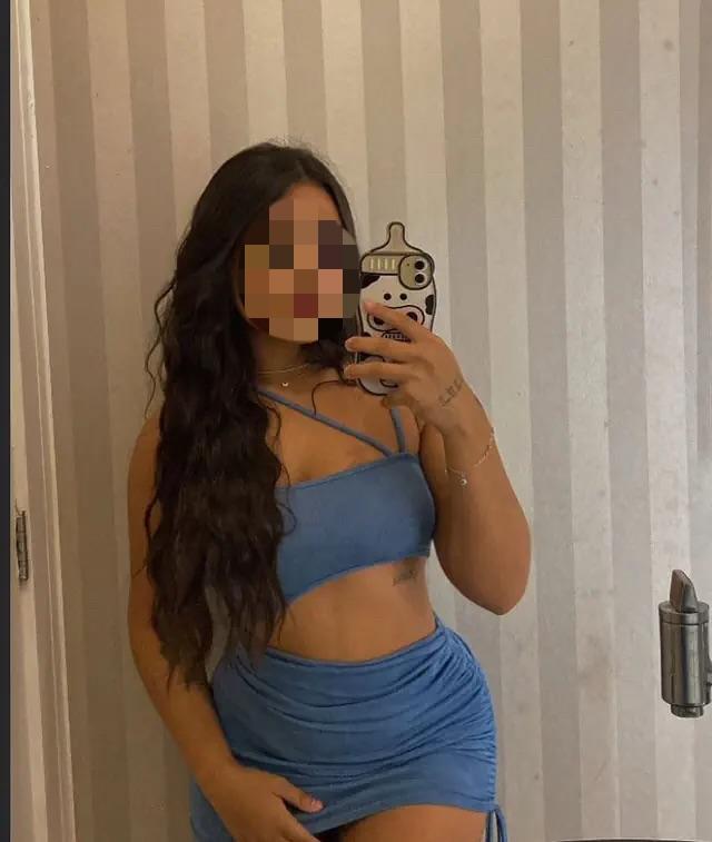 678776581: Chica busca chico en Lérida