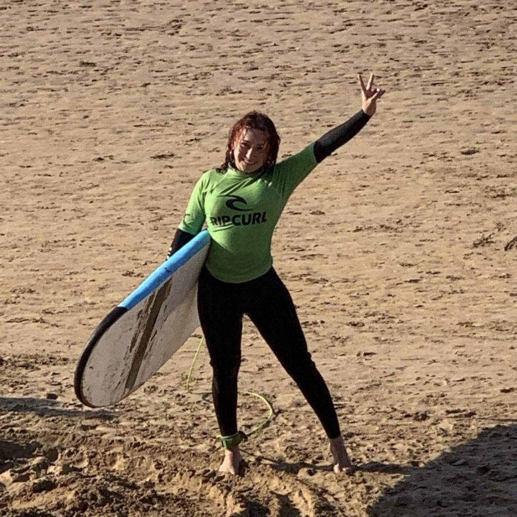 657505124: Transexual en Navarra