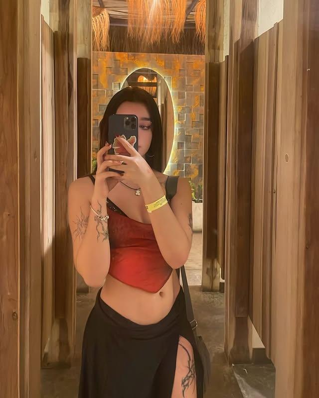 620052117: Chica busca chico en Alicante