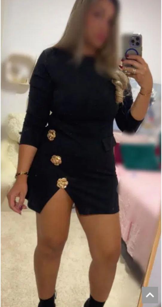 672967648: Chica busca chico en Guipúzcoa