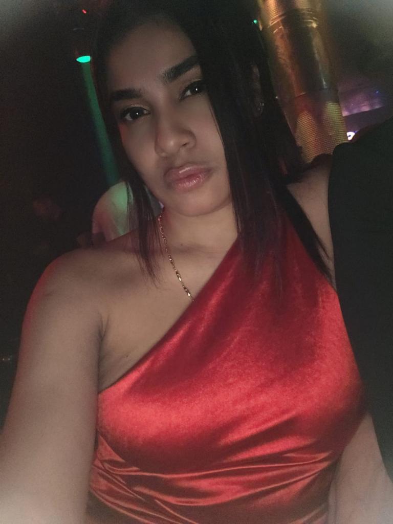 Chica busca chico en Vizcaya: 