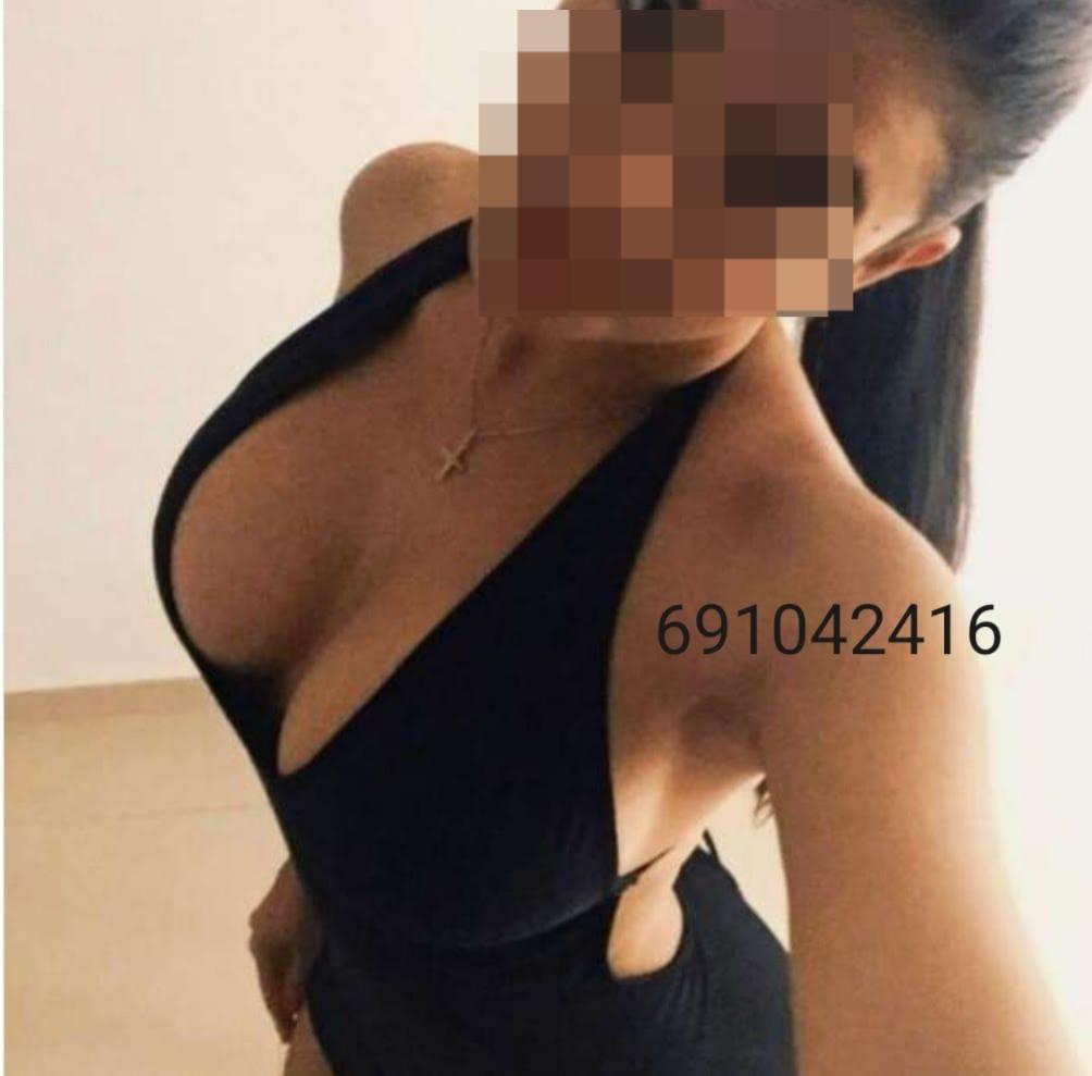691042416: Chica busca chico en Orense