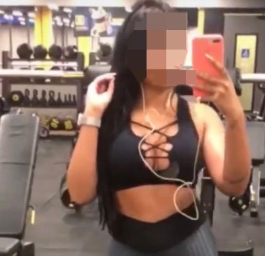 Chica busca chico en Pontevedra: 