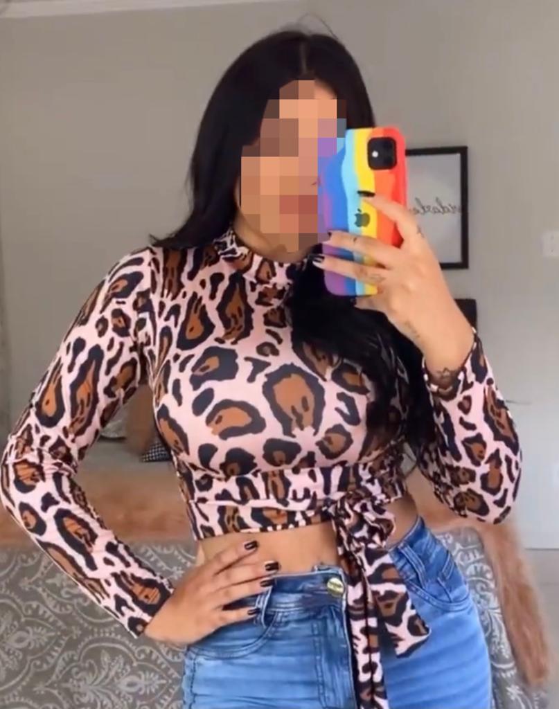 695656866: Chica busca chico en Pontevedra