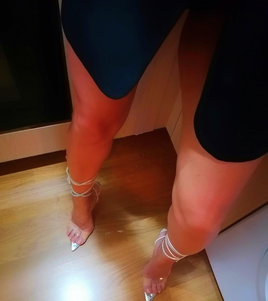 614587800: Chica busca chico en Valladolid