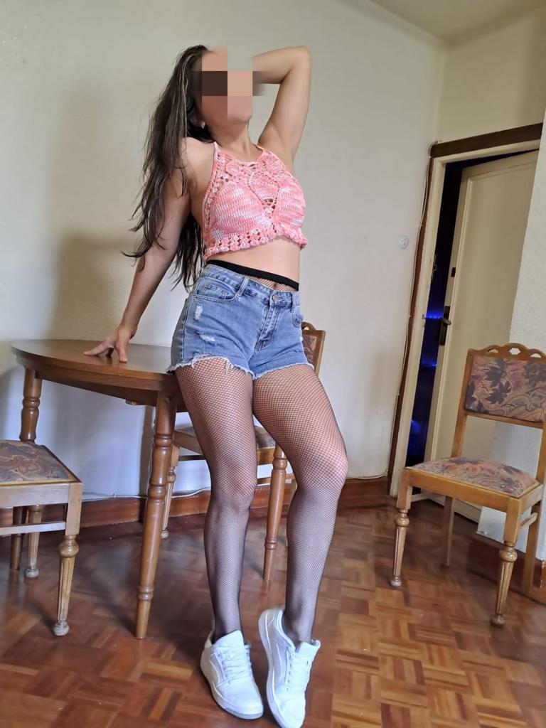 614549886: Virtual en Valladolid