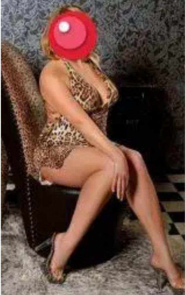 Chica busca chico en Cáceres: 