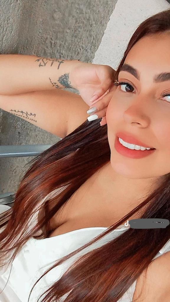 632485044: Chica busca chico en Asturias