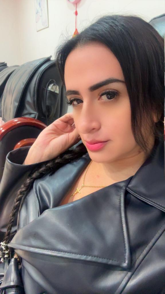 602159228: Transexual en Alicante