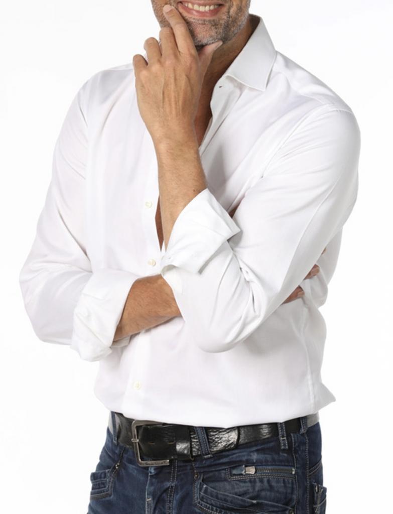 Chico busca chica en Barcelona: 